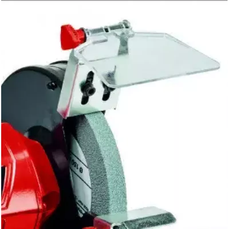 Stenda slīpmašīna Einhell TC-BG 150