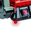 Stenda slīpmašīna Einhell TC-BG 150