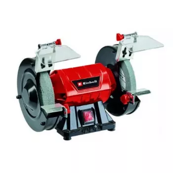 Stenda slīpmašīna Einhell TC-BG 150