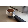 Philips Barista Brew, Espresso automāts, 2.3 L, Iebūvēta dzirnaviņa, 1350 W, Melns