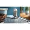Philips Barista Brew, Espresso automāts, 2.3 L, Iebūvēta dzirnaviņa, 1350 W, Melns
