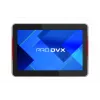 ProDVX APPC-10XPLN (R23-7281), 25,6 cm (10,1 colli), HD, Rockchip, 4 GB, 16 GB, Android 12