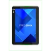ProDVX APPC-10XPLN (R23-7281), 25,6 cm (10,1 colli), HD, Rockchip, 4 GB, 16 GB, Android 12