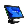 ProDVX APPC-10XPLN (R23-7281), 25,6 cm (10,1 colli), HD, Rockchip, 4 GB, 16 GB, Android 12