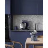 Virtuves kombains ETA Gratus EVO Elegance — 1500 W, 8 ātrumu pakāpes, 3,5 l bļoda, zils