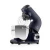 Virtuves kombains ETA Gratus EVO Elegance — 1500 W, 8 ātrumu pakāpes, 3,5 l bļoda, zils