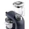 Virtuves kombains ETA Gratus EVO Elegance — 1500 W, 8 ātrumu pakāpes, 3,5 l bļoda, zils