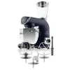 Virtuves kombains ETA Gratus EVO Elegance — 1500 W, 8 ātrumu pakāpes, 3,5 l bļoda, zils