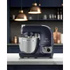 Virtuves kombains ETA Gratus EVO Elegance — 1500 W, 8 ātrumu pakāpes, 3,5 l bļoda, zils