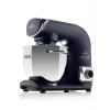 Virtuves kombains ETA Gratus EVO Elegance — 1500 W, 8 ātrumu pakāpes, 3,5 l bļoda, zils