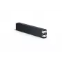 Epson WorkForce Enterprise WF-C20590 melnā tinte, melna, uz pigmenta bāzes veidota tinte, 1 gab.