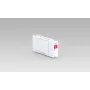 Epson UltraChrome Pro 6 T48U3 tintes kasetne 1 gab. Oriģināla fuksīna