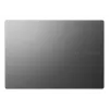 ASUS Vivobook S16 M3607HA-RP030W AMD Ryzen™ 5 220 klēpjdators 40,6 cm (16 collu) WUXGA 16 GB DDR5-SDRAM 1 TB SSD Wi-Fi 6 (802.11ax) Windows 11 Home pelēks