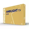 Televizors Philips 77OLED910/12 77 collu 4K Ultra HD OLED 3840 x 2160