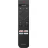 Televizors Philips 77OLED910/12 77 collu 4K Ultra HD OLED 3840 x 2160