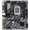 Micro-ATX mātesplate GIGABYTE B860M E — LGA 1851 Intel Core Ultra procesoriem, DDR5 līdz 8800 MHz (O.C.), 2×PCIe 4.0 M.2, 1GbE