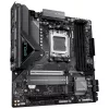 Mātesplate GIGABYTE B850M EAGLE WIFI6E Socket AM5 AMD Ryzen 7000/8000/9000, DDR5 līdz 8200MHz (OC), PCIe 5.0, Wi‑Fi 6E, 2.5 GbE