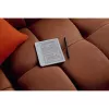 E-grāmatu lasītājs Kobo Libra Colour 7 collu E Ink Kaleido, 32 GB, Wi‑Fi, Bluetooth, ūdensizturīgs, balts