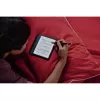 E-grāmatu lasītājs Kobo Libra Colour 7 collu E Ink Kaleido, 32 GB, Wi‑Fi, Bluetooth, ūdensizturīgs, balts