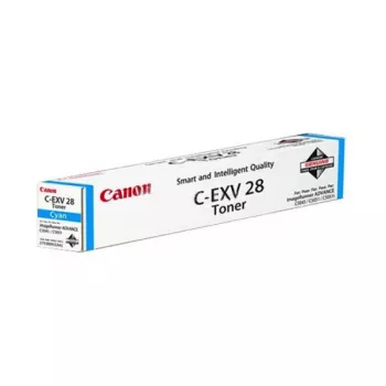 Toneris Canon C-EXV28 ciāna krāsas 2793B002 14000 lapas