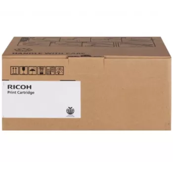 Ricoh 828332 tonera kārtridžs 1 gab. Oriģināls fuksīna