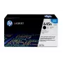 Toneris HP 645A C9730A 10000 lapas Melna