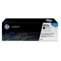 Toner HP Cartridge No 823A HP 823A Melns 10000 lapas