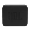Pārnēsājamais skaļrunis JBL Go Essential 2 Melns