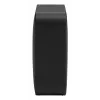 Pārnēsājamais skaļrunis JBL Go Essential 2 Melns