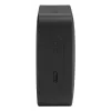 Pārnēsājamais skaļrunis JBL Go Essential 2 Melns