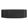 Pārnēsājamais skaļrunis JBL Go Essential 2 Melns