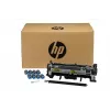HP LaserJet 220V apkopes komplekts (maintenance kit)