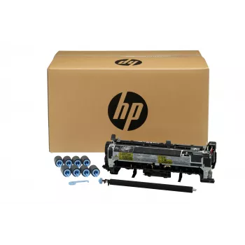 HP LaserJet 220V apkopes komplekts (maintenance kit)