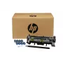 HP LaserJet 220V apkopes komplekts (maintenance kit)