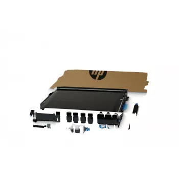 HP LaserJet CE516A pārsūtīšanas komplekts, lāzers, Japāna, 596 mm, 496 mm, 234 mm, 5 kg