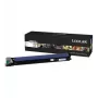 LEXMARK fotovadītājs C950/ X950 2/4 vienība 1 gab.