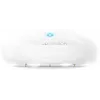 Viedās mājas drošības komplekts Fibaro Starter KIT FR — HC3 Lite vadības panelis, 4 GB eMMC, Wi‑Fi, RF daudzjoslu