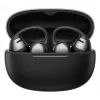 SHOKZ OpenDots ONE austiņas bezvadu klips-aiz auss zvani/mūzika/sports/ikdiena melnas