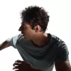 Shokz OpenRun Pro 2 austiņas, binaurālās bezvadu aiz auss, IP55, 12 h atskaņošanas laiks, Bluetooth 5.3, 150 mAh, melnas