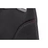 Universāls spēļu krēsls Playseat Challenge Polsterēts sēdeklis Melns 122 kg