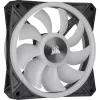Ventilators Corsair CO-9050099-WW 14 cm Melns Pelēks