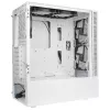 PC Case Kolink OBSERVATORY MX Midi Tower Balta