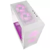 PC Case Kolink OBSERVATORY MX Midi Tower Balta