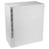 PC Case Kolink OBSERVATORY MX Midi Tower Balta