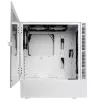 PC Case Kolink OBSERVATORY MX Midi Tower Balta