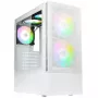 PC Case Kolink OBSERVATORY MX Midi Tower Balta