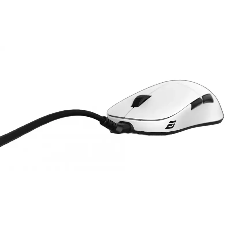 Spēļu pele Endgame Gear XM2we