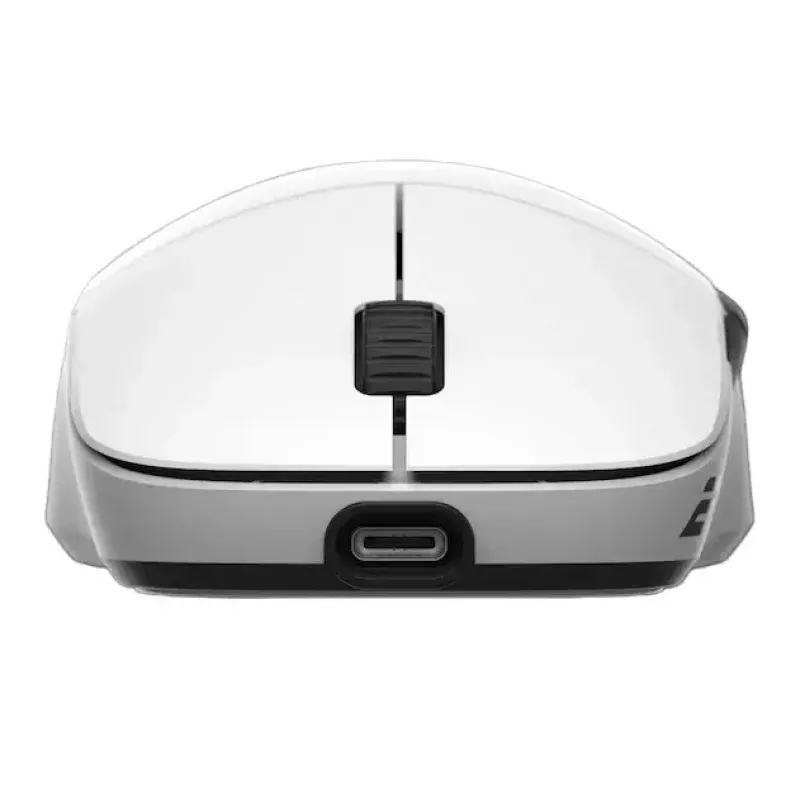 Spēļu pele Endgame Gear XM2we