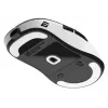 Spēļu pele Endgame Gear XM2we