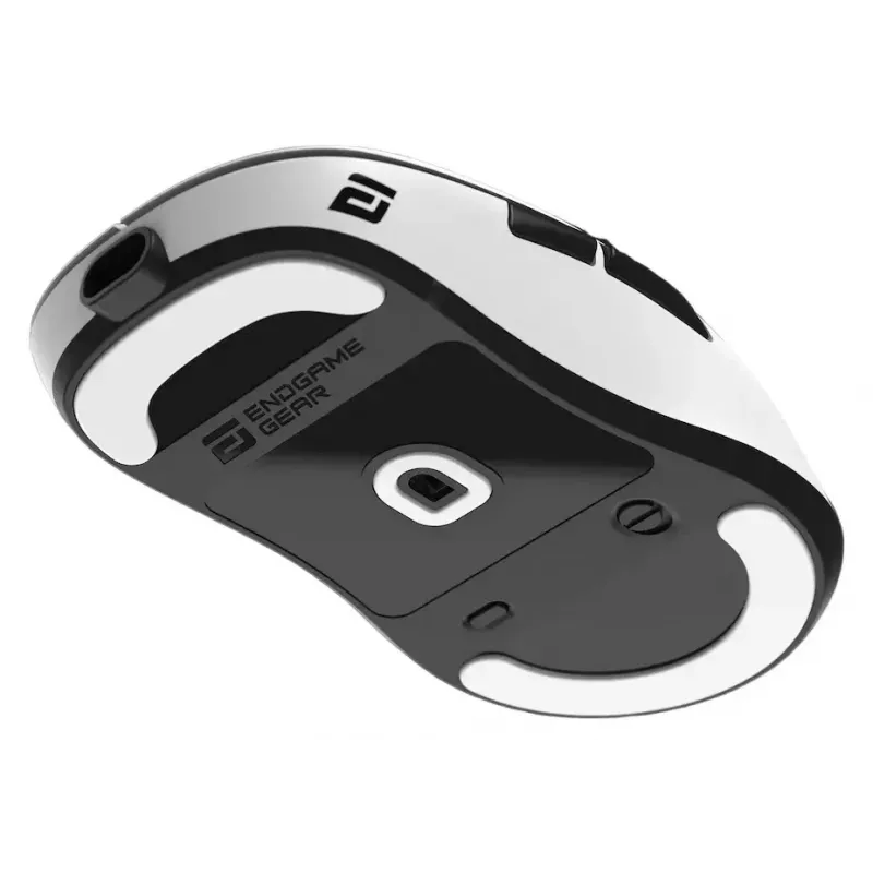 Spēļu pele Endgame Gear XM2we